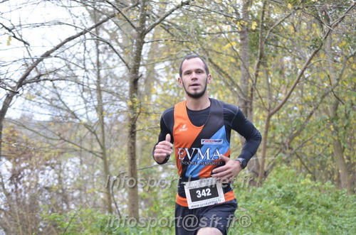 Les Foulees du Dragon 2025/FDRAGON_2025_01107.JPG